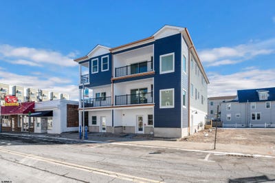 /international/us/3719-pacific-ave-wildwood-nj-110097011547/