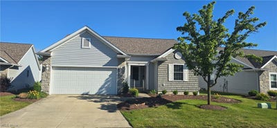 /international/us/118-gleneagle-drive-elyria-oh-110108914793/