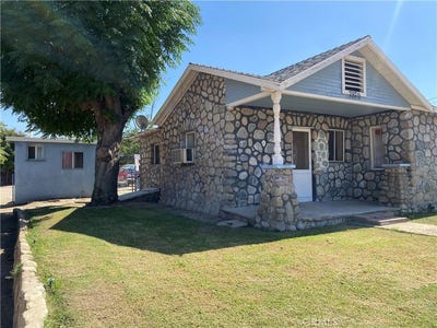 /international/us/7979-tyler-highland-ca-110103721162/
