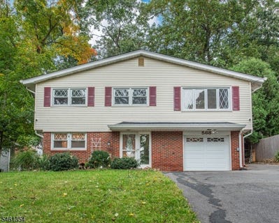 /international/us/568-stanley-pl-mount-arlington-boro-nj-110120104539/