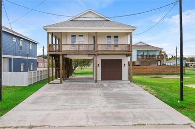 /international/us/1007-s-live-oak-st-rockport-tx-110101147390/?lang=zh-cn