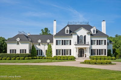 /international/us/13905-river-glen-ln-prospect-ky-110100388882/