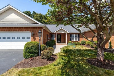 /international/us/118-red-oak-dr-staunton-va-110101825145/