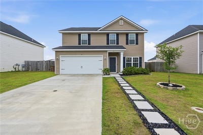 /international/us/111-w-winn-avenue-hinesville-ga-110108965942/?lang=th