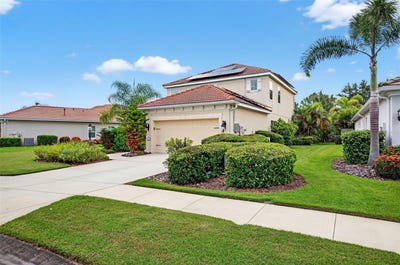 /international/us/12216-alachua-lane-venice-fl-110100941630/?lang=zh-tw