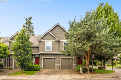 /international/us/6301-alyssa-ter-lakeoswego-or-110108722635/