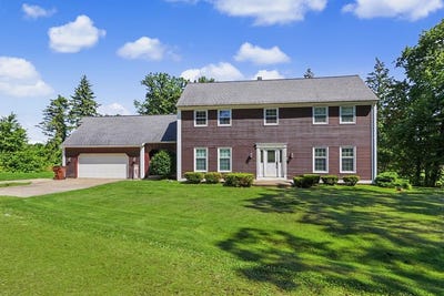 /international/us/11-countryside-drive-n-greenwich-oh-110109009067/