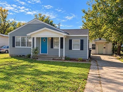 /international/us/1555-s-rogers-avenue-bartlesville-ok-110120770658/