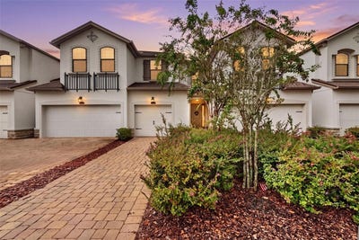 /international/us/12268-trailhead-drive-bradenton-fl-110110058703/