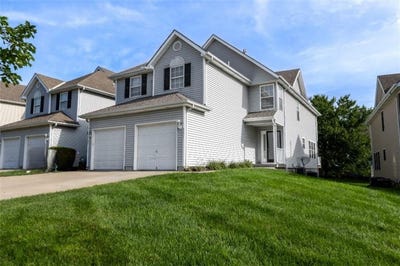 /international/us/8654-ne-97th-street-kansas-city-mo-110101135570/