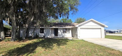 /international/us/4201-shadow-wood-drive-winter-haven-fl-110108804960/