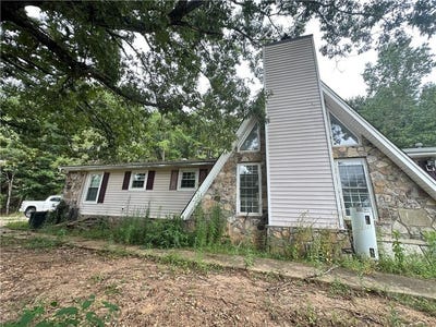/international/us/4260-dawsonville-highway-gainesville-ga-110101233079/?lang=zh-cn