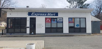 /international/us/824-simonds-rd-williamstown-ma-110099671055/