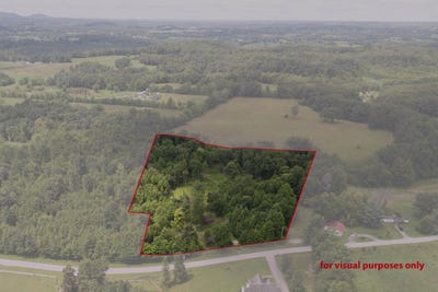 /international/us/1405-reffitt-road-jeffersonville-ky-110101073286/
