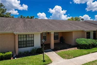 /international/us/9319-trowbridge-court-new-port-richey-fl-110108233957/