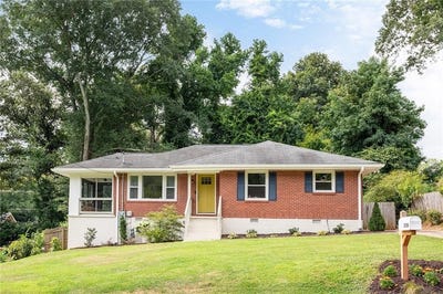 /international/us/2559-joyce-avenue-decatur-ga-110101117986/?lang=zh-cn