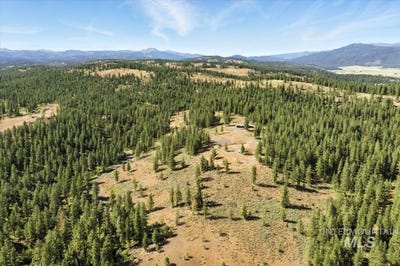 /international/us/lot-6-block-1-van-dorn-estates-new-meadows-id-110099729062/?lang=zh-cn