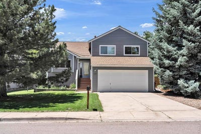 /international/us/4219-amber-st-boulder-co-110108538029/?lang=it