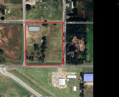 /international/us/416-s-florida-ave-cherokee-ok-110104138586/