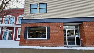 /international/us/120-n-main-street-st-albans-city-vt-110104151439/