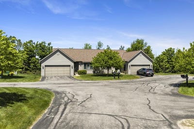 /international/us/2015-woods-lane-petoskey-mi-110108746112/