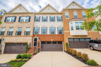 /international/us/3831-pentland-hills-drive-upper-marlboro-md-110108070640/