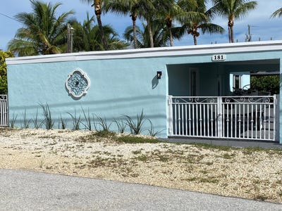 /international/us/181-2nd-court-key-largo-fl-110110268858/
