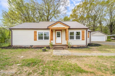 /international/us/402-harts-bridge-road-jackson-tn-110107844781/