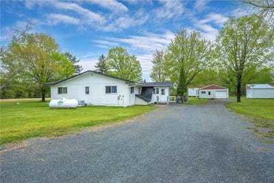/international/us/1532-220th-avenue-milltown-wi-110108194374/