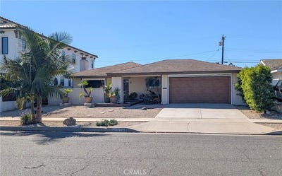 /international/us/22181-malibu-lane-huntington-beach-ca-110120590525/