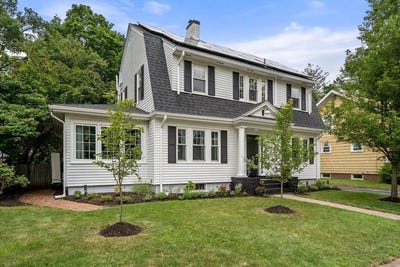 /international/us/38-upland-rd-attleboro-ma-110100941426/