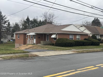/international/us/152-drakes-lane-old-forge-pa-110103805054/