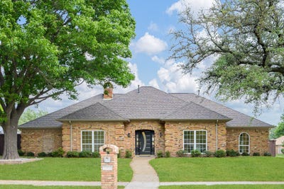 /international/us/3401-cross-bend-road-plano-tx-110107551391/