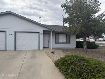 /international/us/3001-n-majesty-drive-prescott-valley-az-110108746981/
