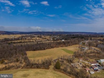 /international/us/155-n-crawford-rd-lot-4-grantville-pa-110098125558/?lang=zh-tw
