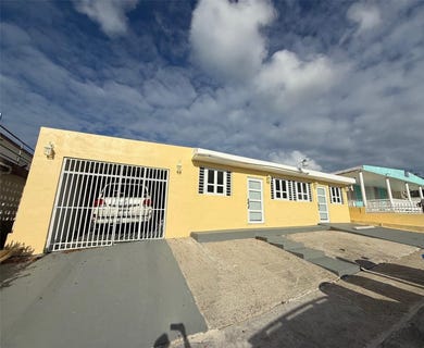 /international/us/dd42-a-luquillo-mar-luquillo-pr-110106928281/