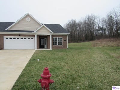 /international/us/172-shirley-boulevard-vine-grove-ky-110106537506/