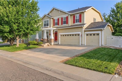 /international/us/5822-oak-meadows-blvd-firestone-co-110107209055/