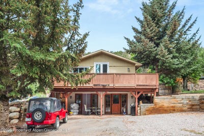 /international/us/112-e-hillside-drive-basalt-co-110101257012/