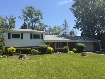 /international/us/1339-heather-road-homewood-il-110108065725/