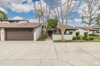 /international/us/5900-kirkside-drive-bakersfield-ca-110105794871/