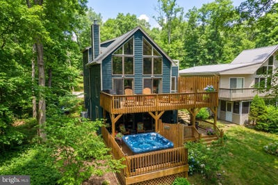 /international/us/340-s-shore-road-swanton-md-110107606636/