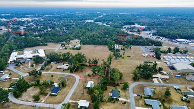 /international/us/vacant-marshall-drive-perry-fl-110120065214/
