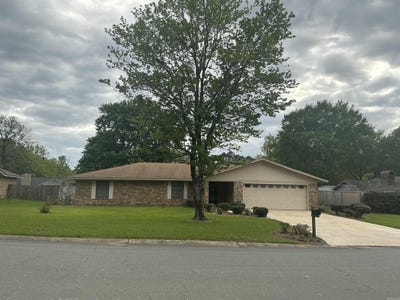 /international/us/1002-waterwell-crossett-ar-110107307725/