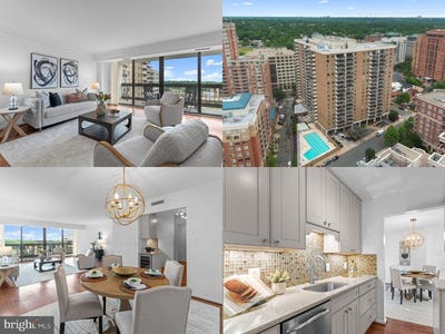 /international/us/3800-n-fairfax-arlington-va-110108023247/