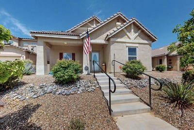 /international/us/805-palo-duro-drive-bernalillo-nm-110100100754/