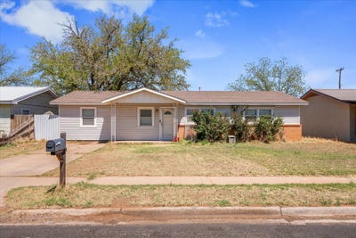 /international/us/709-e-4th-street-denver-city-tx-110107337390/