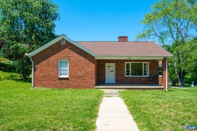 /international/us/275-main-st-stanardsville-va-110108638160/