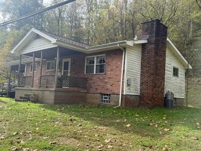 /international/us/21-longs-lane-moundsville-wv-110108296585/