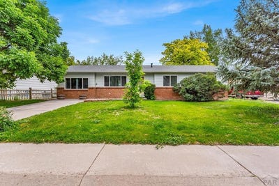 /international/us/231-turner-dr-canon-city-co-110108572688/